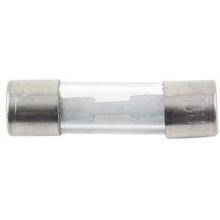 AMERICAN TERMINAL AGU-40-10 AGC Standard Glass Fuses (40 Amp)