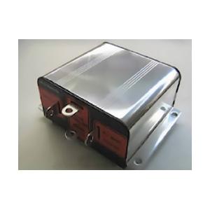 Tractor Tunes 24-48volt Converter For UTV Stereo