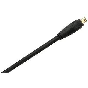 Buy DIGITAL VIDEO CAMERA TO DVD-RECORDER CABLE by MONSTER CABLE