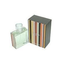 PAUL SMITH EXTREME By Paul Smith EDT SPRAY 3.4 OZ