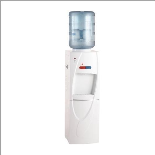 Haier Water Hot And Cold Water Dispenser - WDNS045