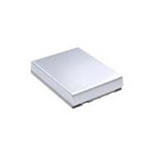 Lenmar NoMEM Li-Ion JVC BN-V114 7.2V