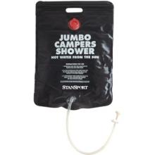 Stansport Jumbo Camper S Shower