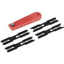 OTC 4-Piece E-Clip Tool Set