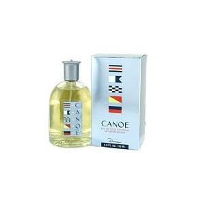 CANOE By Dana EDT SPRAY 4 OZ by CANOE