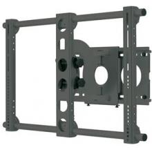 26 Inch 56 Inch EXTENDABLE PLASMA/LCD MOUNT (BLACK)