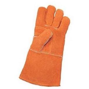 Steiner General Duty Welding Gloves by Steiner