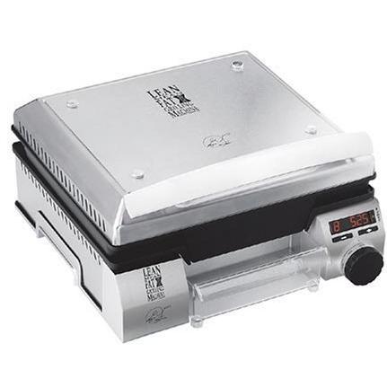 George Foreman Grill