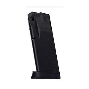 Taurus Replacement Magazine, PT-140 Millenium-Pro (10 Round)