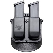 Holsters & Accessories - Magazine Pouch Holsters & Accessories - Magazine Pouch