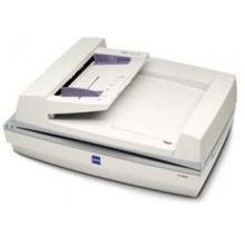 Epson America Inc 36-BIT NETWORK COLOR SCANNER