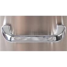 Handle