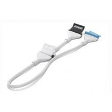 Startech.com 24 Inch ROUND ATA 100/133 CABLE