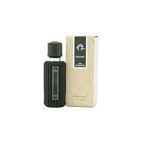 AFICIONADO By Fine Fragrances COLOGNE .25 OZ MINI