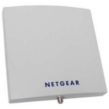 Netgear ANT 18DBI PATCH PANEL