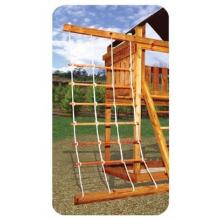 Plan-it Play Rope Ladder Add-On