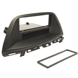 DASH KIT FOR 2005 HONDA ODYSSEY