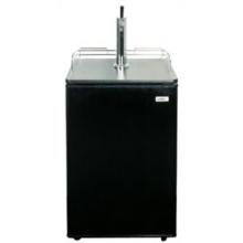 Summit Professional SBC500B Beer Dispenser