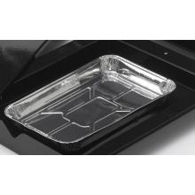Outdoor GreatRoom Company Replacement Grease Trays For 20 Inch Legacy Electric Grills
