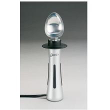 Deni Automatic Ice Cream Scoop