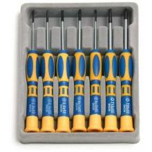 Startech.com 7 Pc.Precision Screwdriver Kit