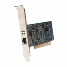 Netgear PCI 10/100/1000MBPS ADAPTER