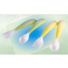 Spoon Fork Set