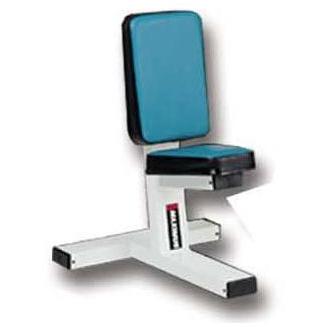 Maximus Multi-Purpose Utility Bench