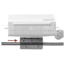 OCI Table Top Grill Rail Mount