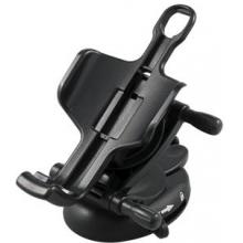 GARMIN 010-10456-00 AUTO MOUNT