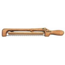 Adjustable Fiddle Bow Knife (Right Handed)