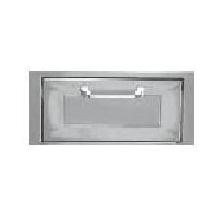 BBQ Guys 260R Series Single Access Drawer