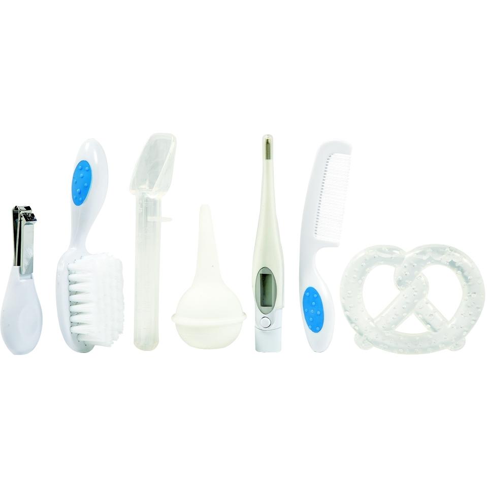 Elegant Baby Infant Medical Kit