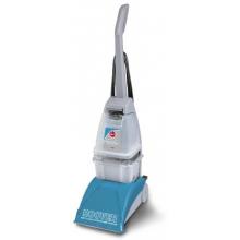 Hoover F5810-900 SteamVac Carpet Deep Cleaner