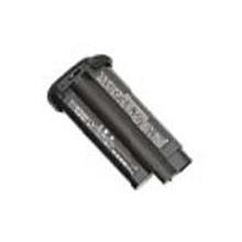 Lenmar NoMEM NiMH NIKON EN4 7.2V