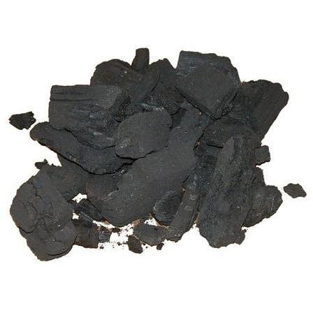 Ozark Oak Hardwood Lump Charcoal 10 Lbs.