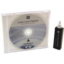 LASER LENS CLEANER