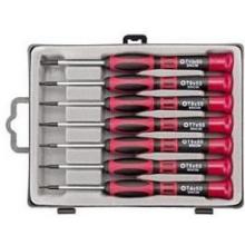 VIM Hand Tools 7 Pc. Mini Torx Screwdriver Set