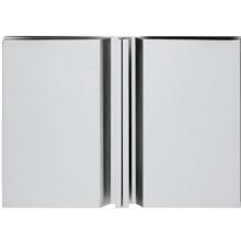 Twin Eagles Pinnacle 30 Inch Access Doors