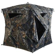 Hunting & Shooting - Tree Stand & Hunting Blinds
