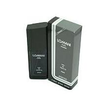 LOMANI By Lomani EDT SPRAY 3.4 OZ