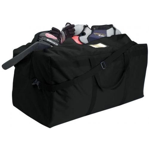 Sporting Equipment Bag