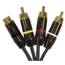 XBOX 360 S-VIDEO A/V CABLE