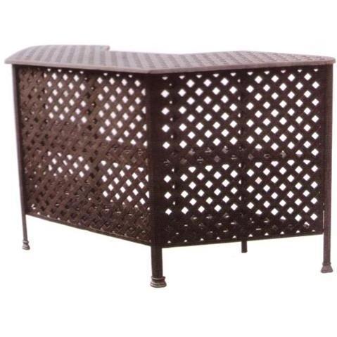 Darlee Patio Furniture