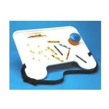 Taby Tray
