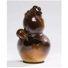 Alfresco Home Pera Fountain