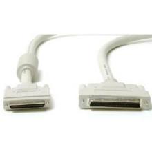 Startech.com 6 Ft. SCSI External Cable