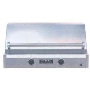 Buy TEC Gas Grills Sterling II FR Infrared Natural Gas Grill - Built-In by TEC
