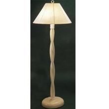 Olympia Sculptured Entwine Mariner Outdoor Lamps