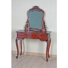 International Caravan Accent Tables